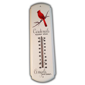 THECS - Classic Thermometer