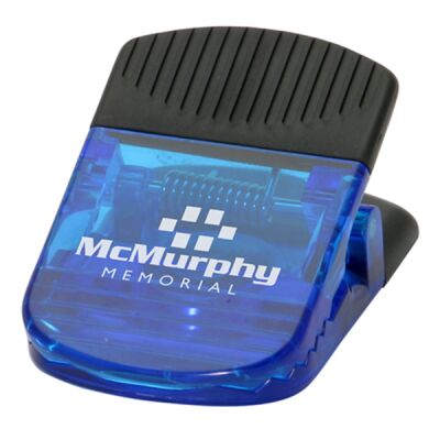 WMG-SG01 - Grip Clip Thumbnail