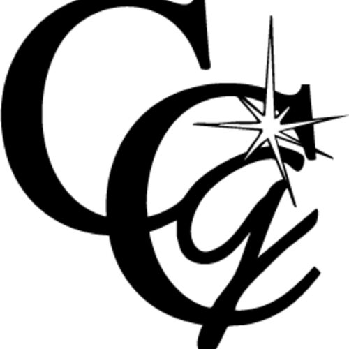 ccg sample product Thumbnail