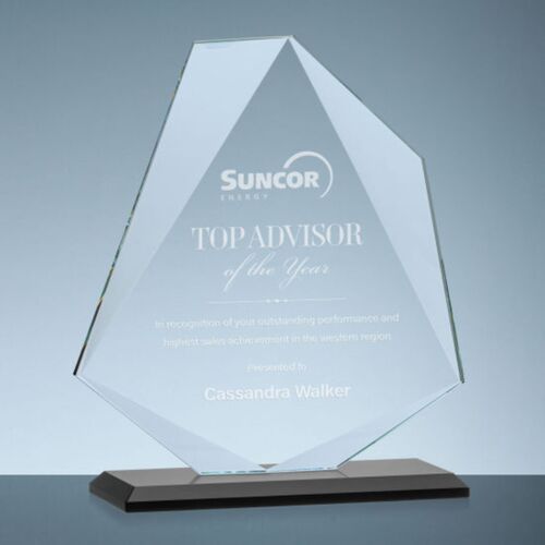 Mercury Award Thumbnail