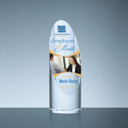 Towchester Award Thumbnail