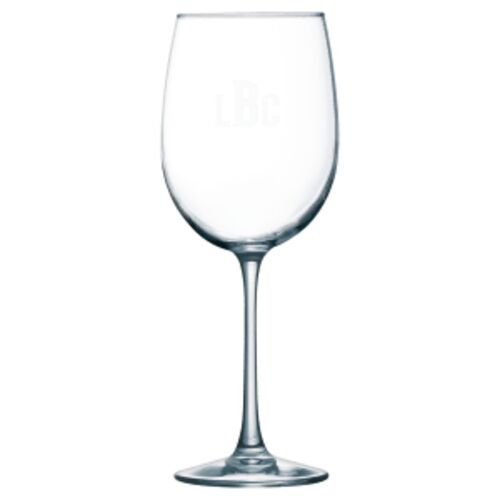 PCG310 - 19 oz. Wine Glass Thumbnail