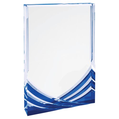 Rectangle Soaring Thumbnail