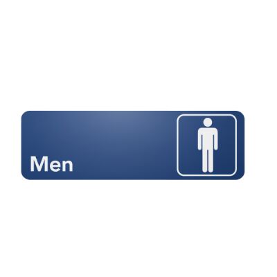 3 x 9 Office Signage Thumbnail